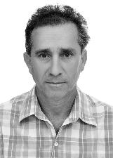 Foto de JOSE ROQUE ROMAN