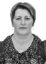Foto de MARISE TERESINHA PREVIDE GIOMBELLI