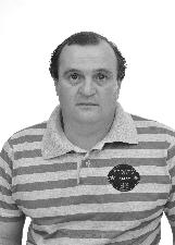 Foto de RUI JOSÉ MIOTTO