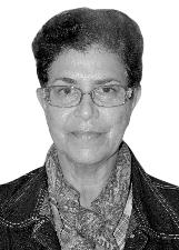 Foto de ELENA BEATRIZ RISTAU