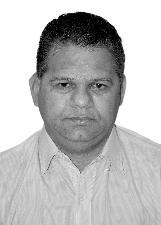 Foto de Emilio Rodrigues Domingues