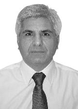 Foto de FRANCISCO MOREIRA LOPES