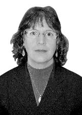 Foto de IRACEMA MILAGRES MARTINS FERRI