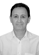 Foto de JAIRO ANDRÉ DE SÁ JUNIOR