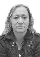 Foto de LOIRACI DE FATIMA BORGES DA COSTA