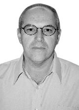 Foto de MOACIR SANTOS LESNIESKY