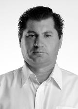 Foto de SERGIO LAZZARINI