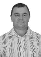 Foto de CELÇO ANGELO GATTI