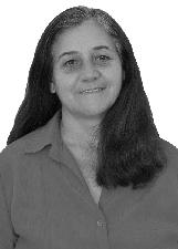 Foto de LOURDES KLEIN