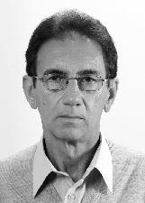 Foto de ALFONSO NAGORSKI