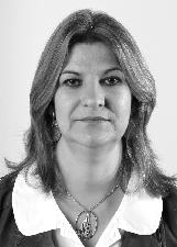 Foto de ANITA MEISTER RASCHKE