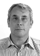 Foto de CLEOMAR JOSE NICOLETI