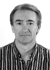 Foto de ELMAR JOAO TURECK