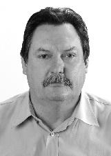 Foto de ELOY SCHOEFFEL