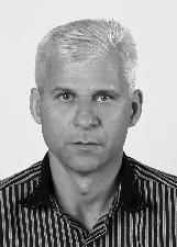 Foto de ERIKSON LINUS WANTOWSKI
