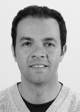 Foto de JESSE ALVES MACHADO