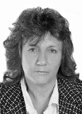 Foto de LILIANA APARECIDA SCHROEDER JURICH