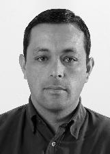 Foto de ORLANDO RODRIGO DE ARAUJO