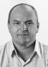 Foto de OSMAIR LUIZ FISCHER