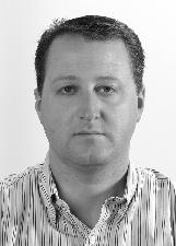 Foto de PABLO RICARDO RIBEIRO