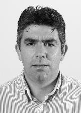 Foto de SILVIO KUSS
