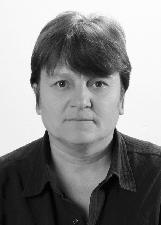 Foto de SIRLENE APARECIDA KANOPK PRUESS