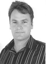 Foto de EDSON LUIZ MORAIS