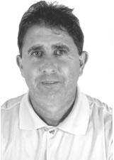 Foto de MILTON SILVEIRA