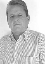 Foto de NILSON VIGNOLLI