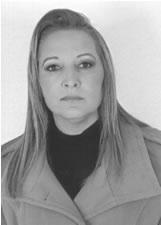 Foto de TANIA BINI AZEVEDO WALTRICK