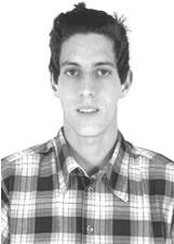 Foto de TIEGO GONÇALVES