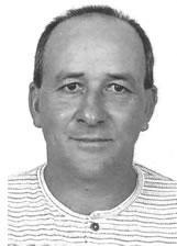 Foto de VOLNEY HAUBERT