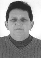 Foto de WALTRAUD KESSLER
