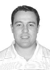 Foto de CELINO JOAO DOS SANTOS FILHO