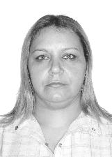 Foto de LINDACIR TERESINHA GOMES CAVALHEIRO