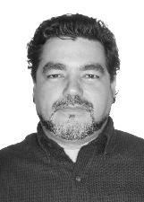 Foto de MAYCOLN VILAS BOAS DE ANDRADE