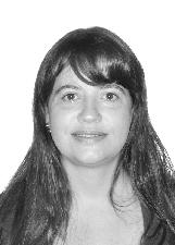 Foto de MIRIAM CRISTINA DE FREITAS VICTORERO