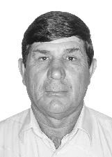 Foto de NOMI MANOEL DA SILVA