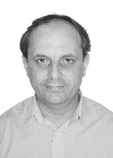 Foto de OMAR OSNI DE MELO