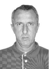 Foto de RIVELINO CORDEIRO