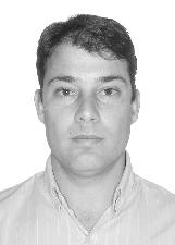 Foto de ROGERIO ALTAIR PINHEIRO