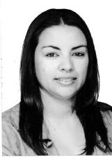 Foto de ANA PAULA BARBOSA