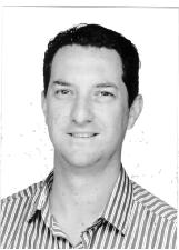 Foto de FABIANO RADIN