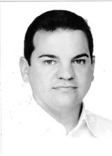 Foto de FERNANDO CALLFASS