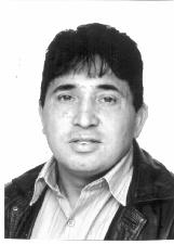 Foto de GENERI NORBERTO DE LIMA