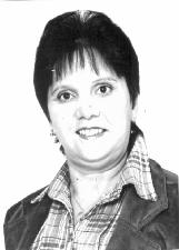 Foto de MARIA CONSOLADORA SOZO DOS SANTOS