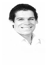 Foto de NATHAN BUSNELLO MOREIRA