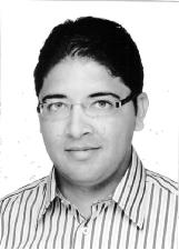 Foto de RENATO MUNIZ DA SILVA