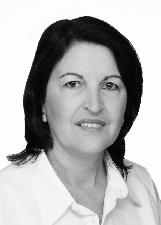 Foto de SALETE MARIA PINHEIRO