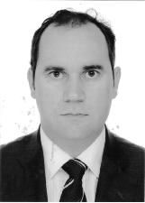 Foto de WILSON MARTINS DOS SANTOS